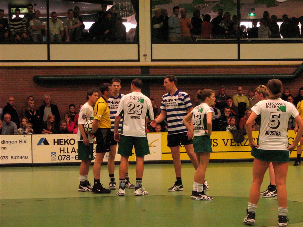 2009_02_21 PKC_BW (34).jpg